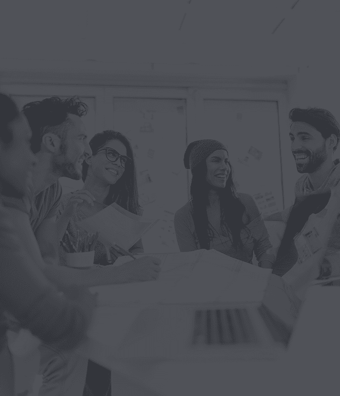 Nguyễn Thị Bé Ngoan